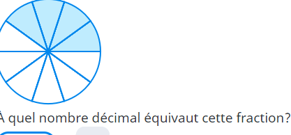 Capture d’écran 2022-02-01 181735.png