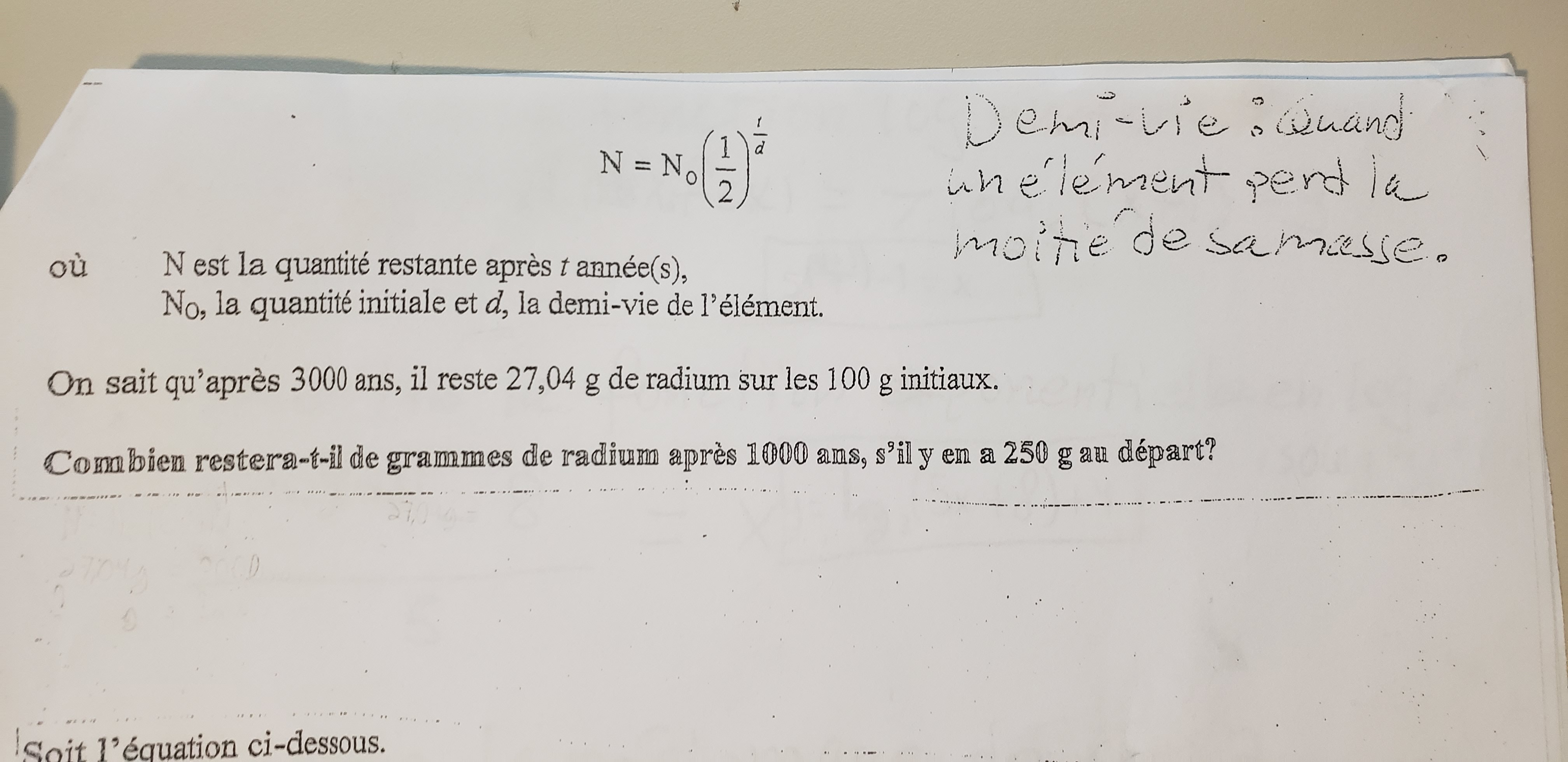 question alloprof math.jpg