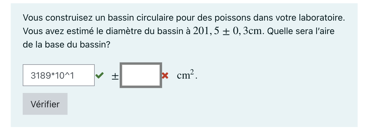 Capture d’écran, le 2022-02-17 à 17.00.31.png