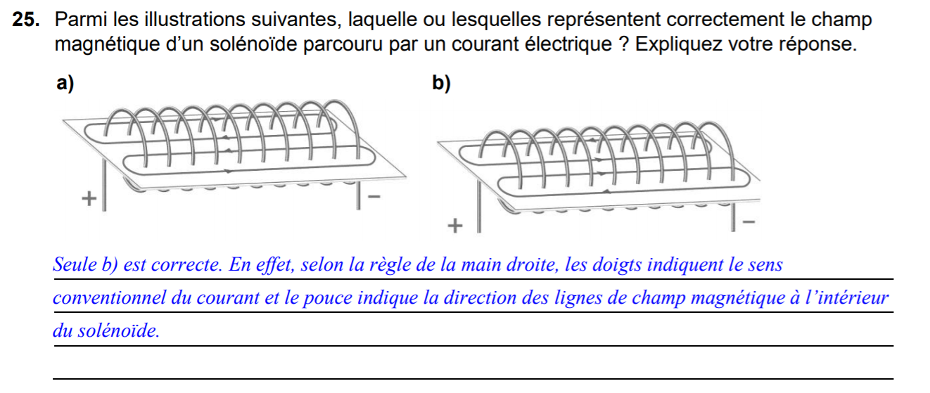 Sciences.PNG