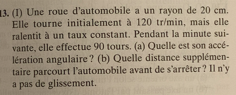 Capture d’écran, le 2021-09-30 à 19.16.53 1.png