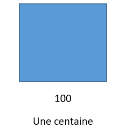 Capture d’écran (1002).png