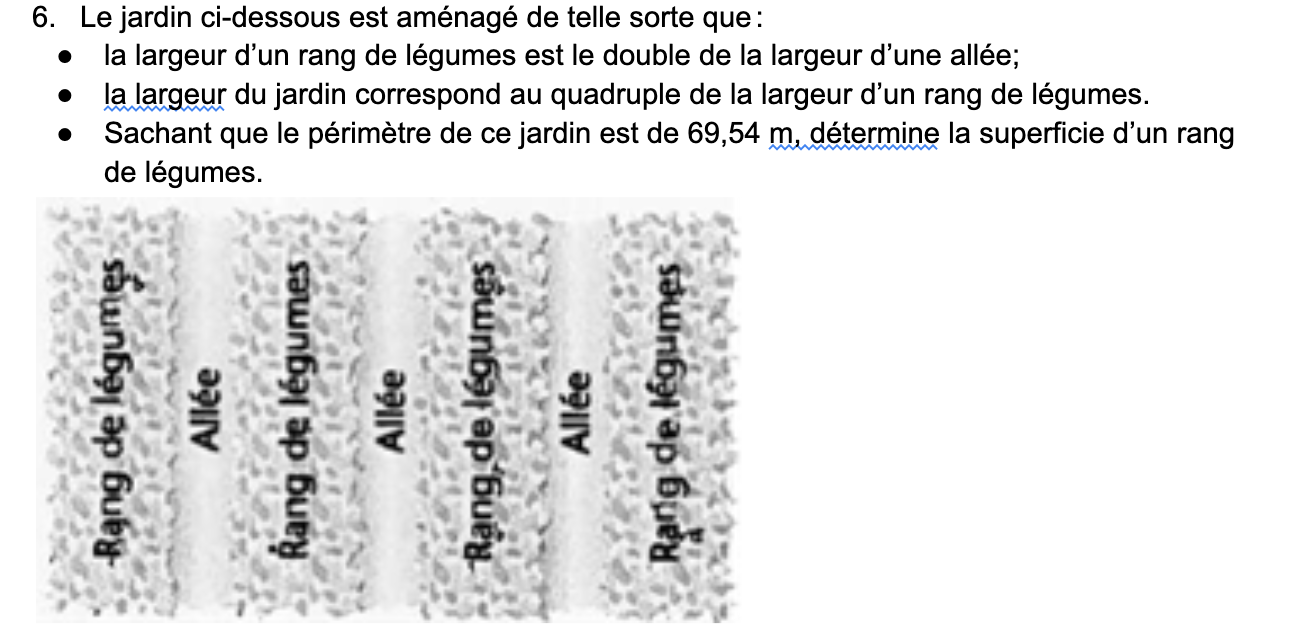 Capture d’écran, le 2022-01-11 à 08.22.31.png