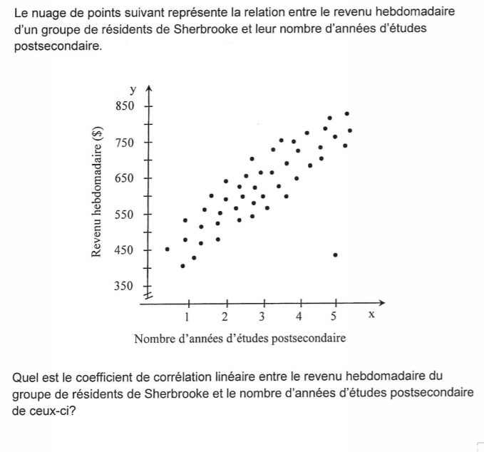 Capture d’écran 2021-05-16 205154.png