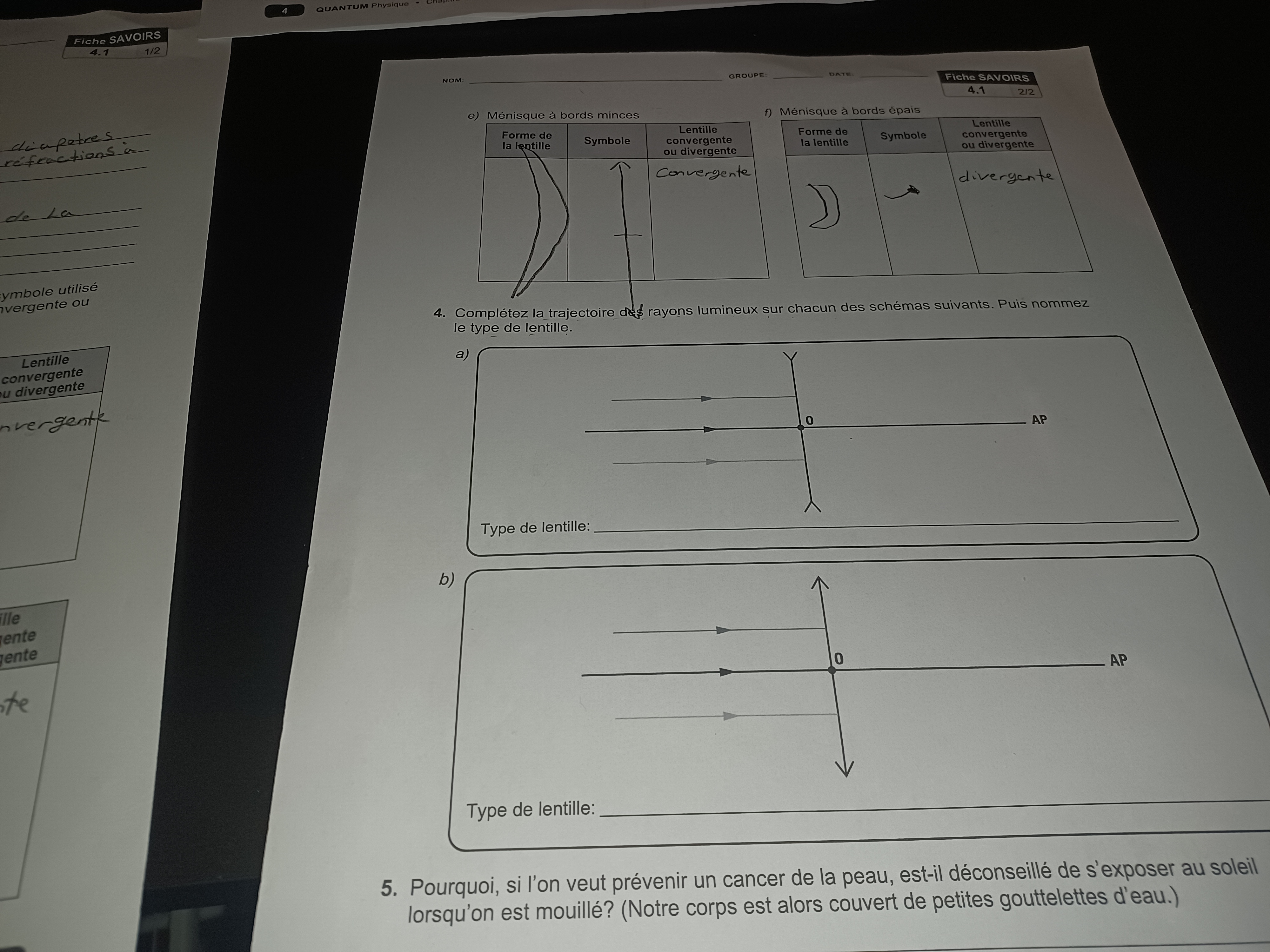 question 3 continu 4 et 5 jpg.jpg