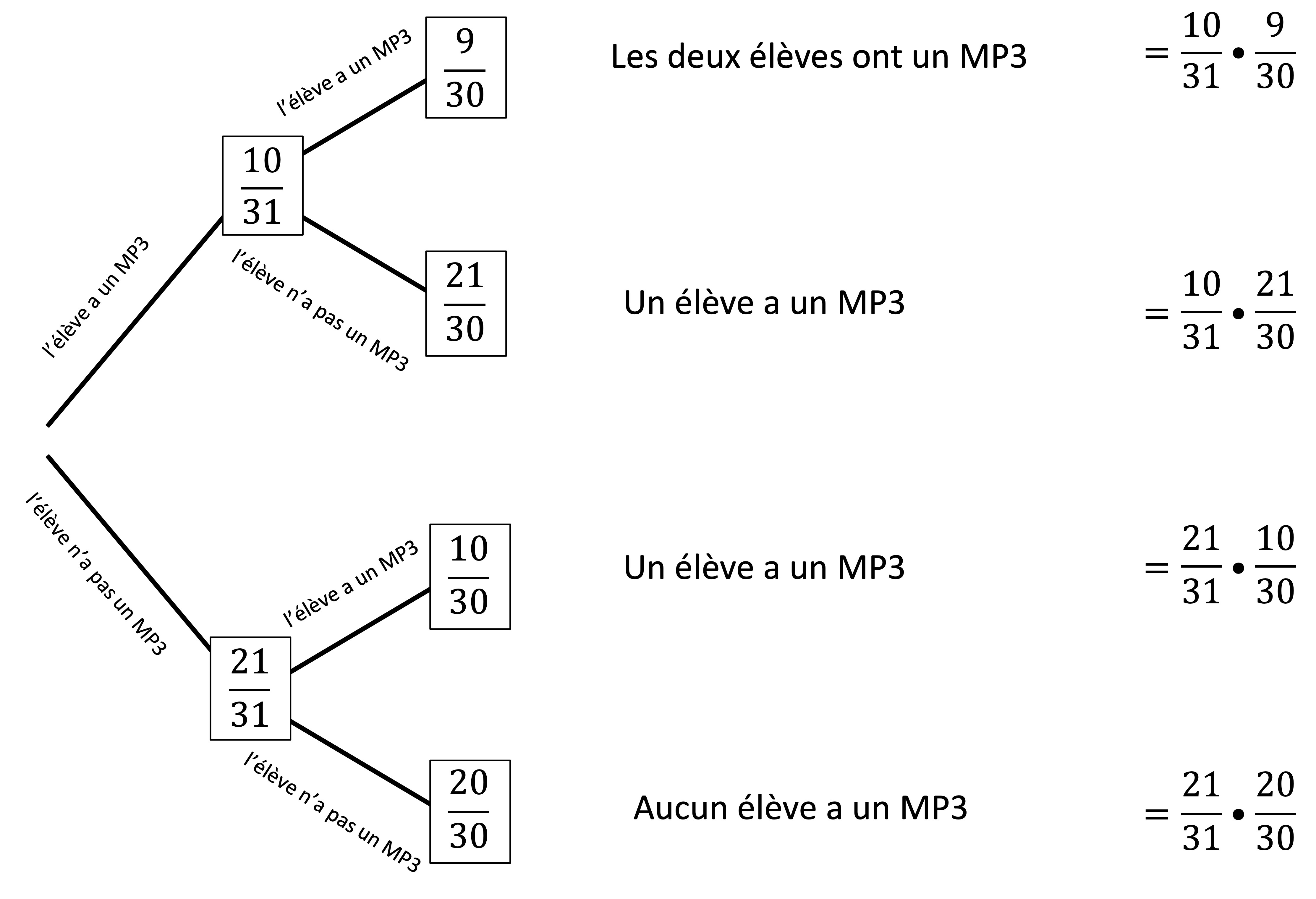 diagramme en arbres.jpg