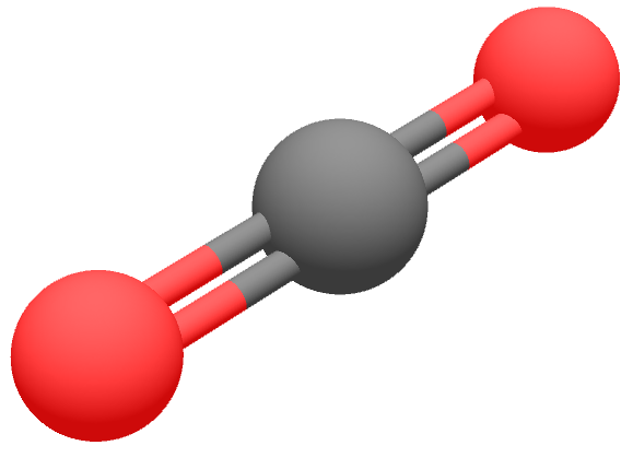 3D_dioxyde_de_carbone.png