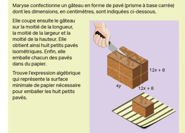 Capture d’écran 2024-12-18 214847.png