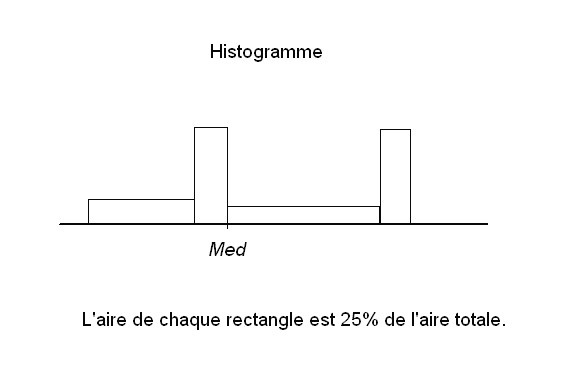 med-moy.jpg