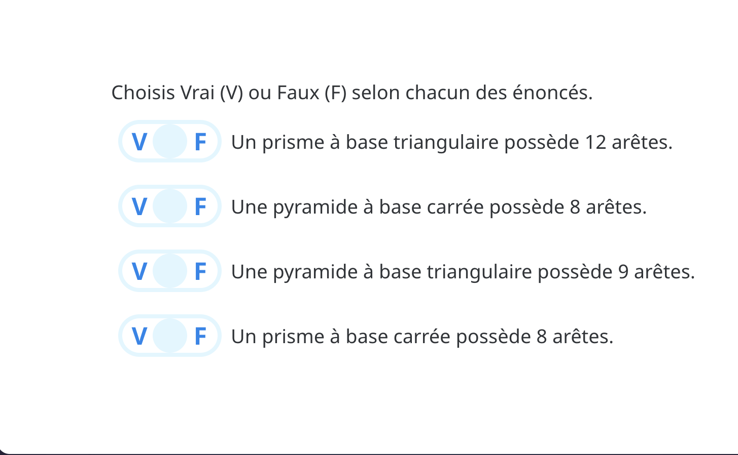 Capture d’écran, le 2022-05-15 à 16.23.39.png