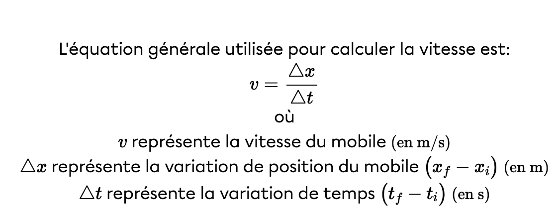 Capture d’écran, le 2021-11-17 à 09.02.02.png