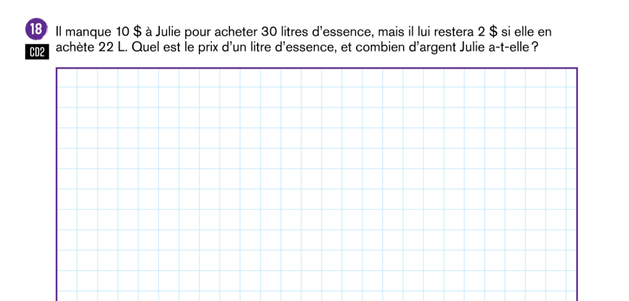 Capture d’écran, le 2022-11-08 à 20.20.44.png