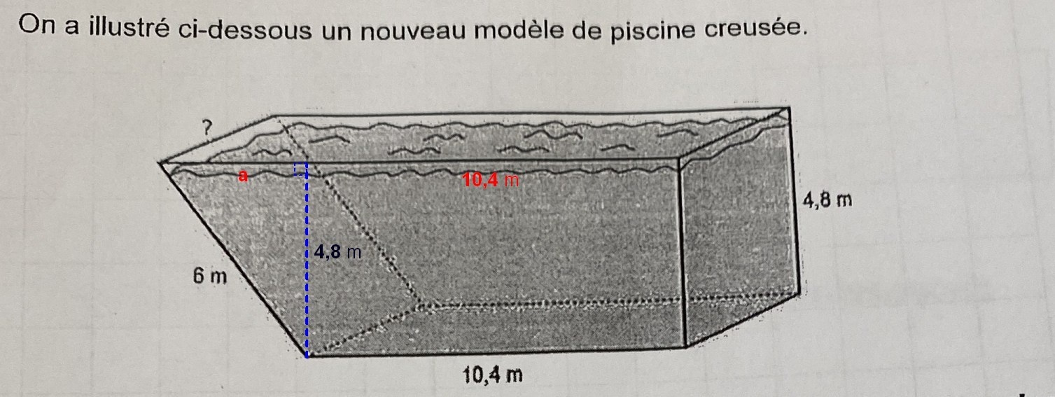 piscine.jpg