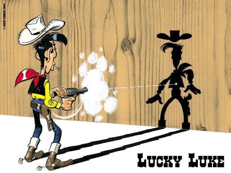 Lucky-Luke-shooting-shadow.jpg