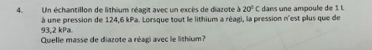 Capture d’écran 2024-10-27 190034.png