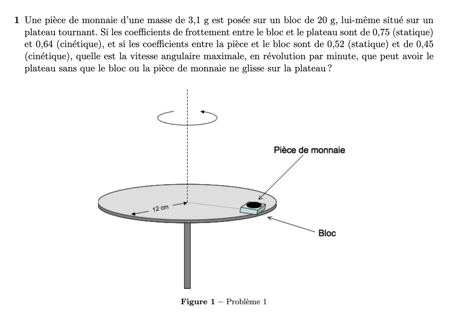 Capture d’écran, le 2022-11-21 à 13.14.23.png