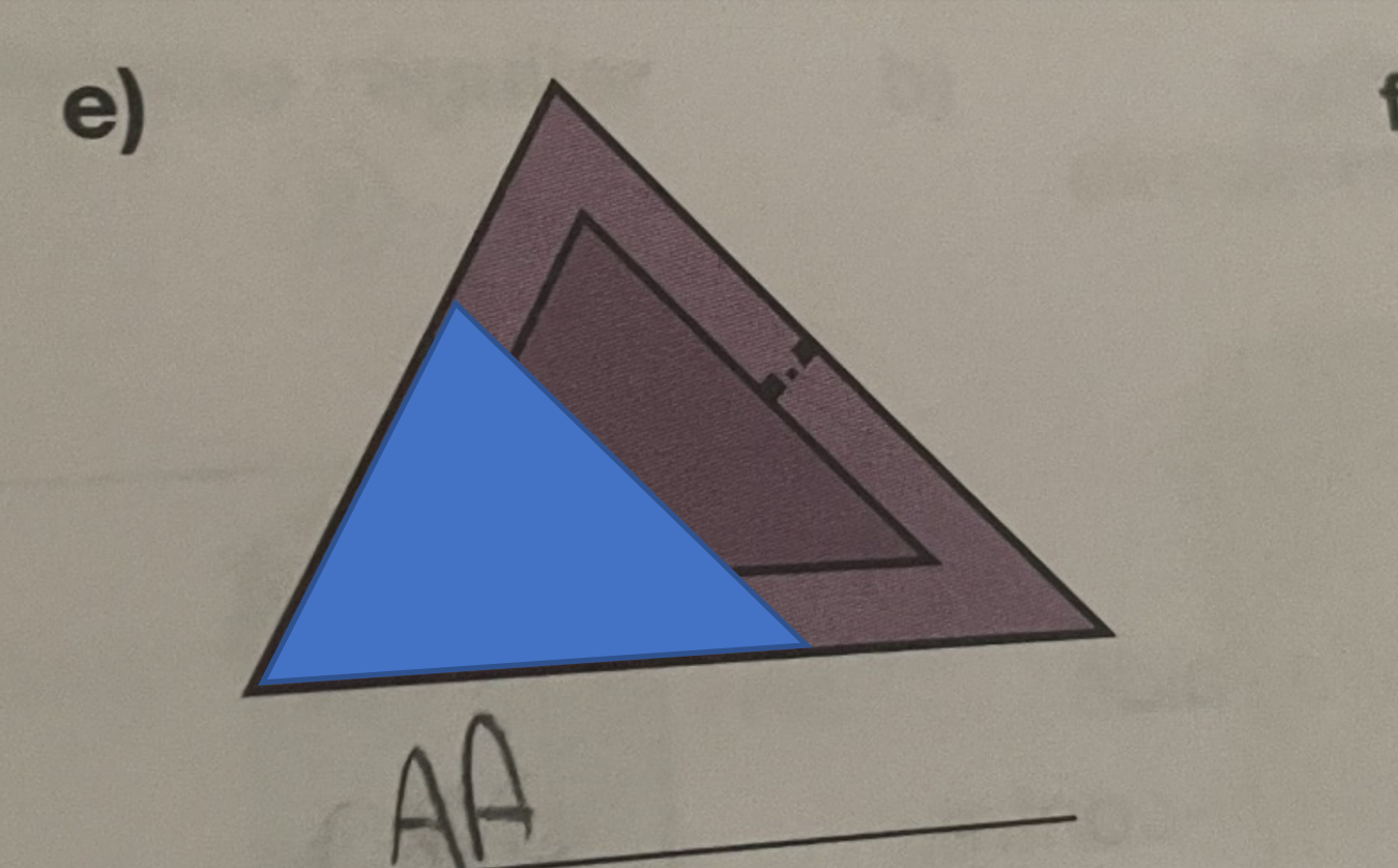 triangle2.png