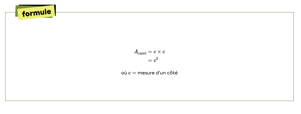 Capture d’écran, le 2022-04-27 à 18.59.15.png