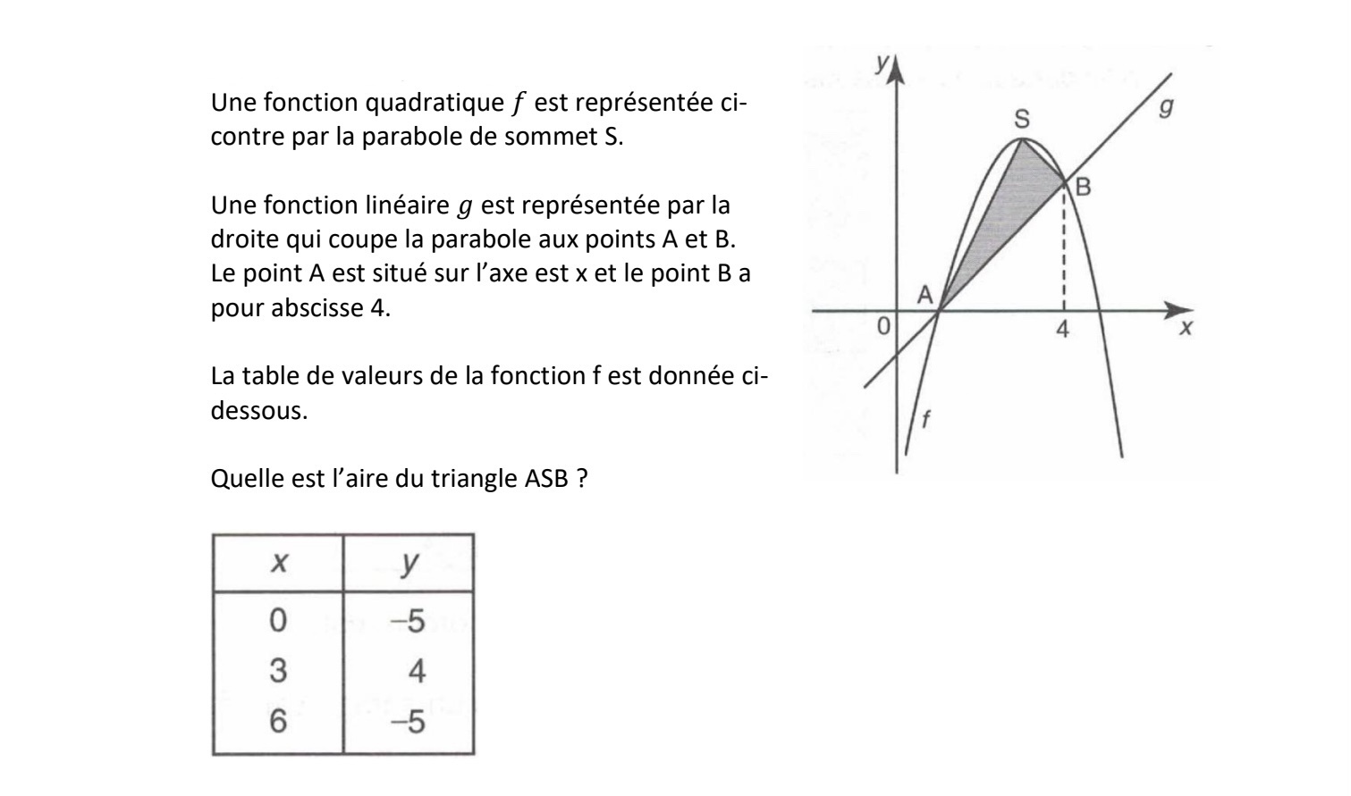 14134F9F-518B-4CCC-81CF-B4210BFA5C26.jpeg