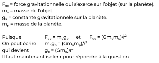 Capture d’écran, le 2023-02-15 à 10.11.12.png