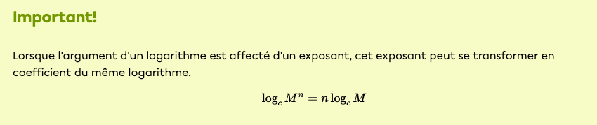 Capture d’écran, le 2022-01-29 à 19.06.12.png