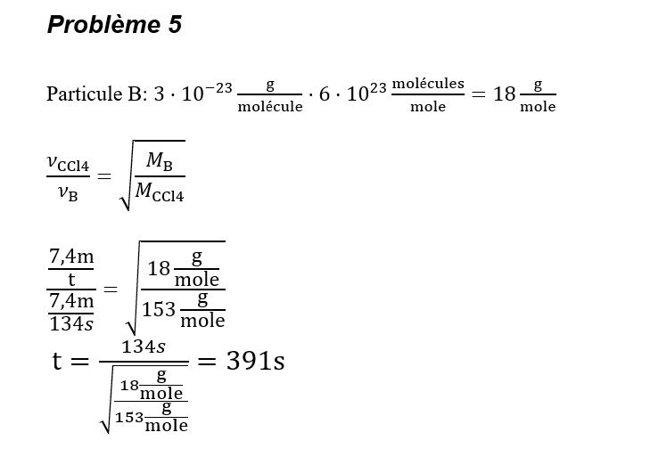 chimie.JPG