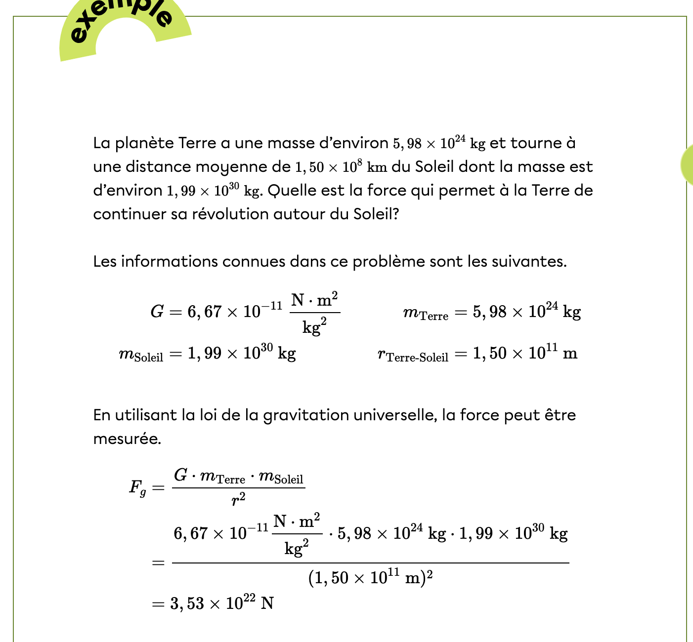 Capture d’écran, le 2025-01-04 à 11.21.02.png