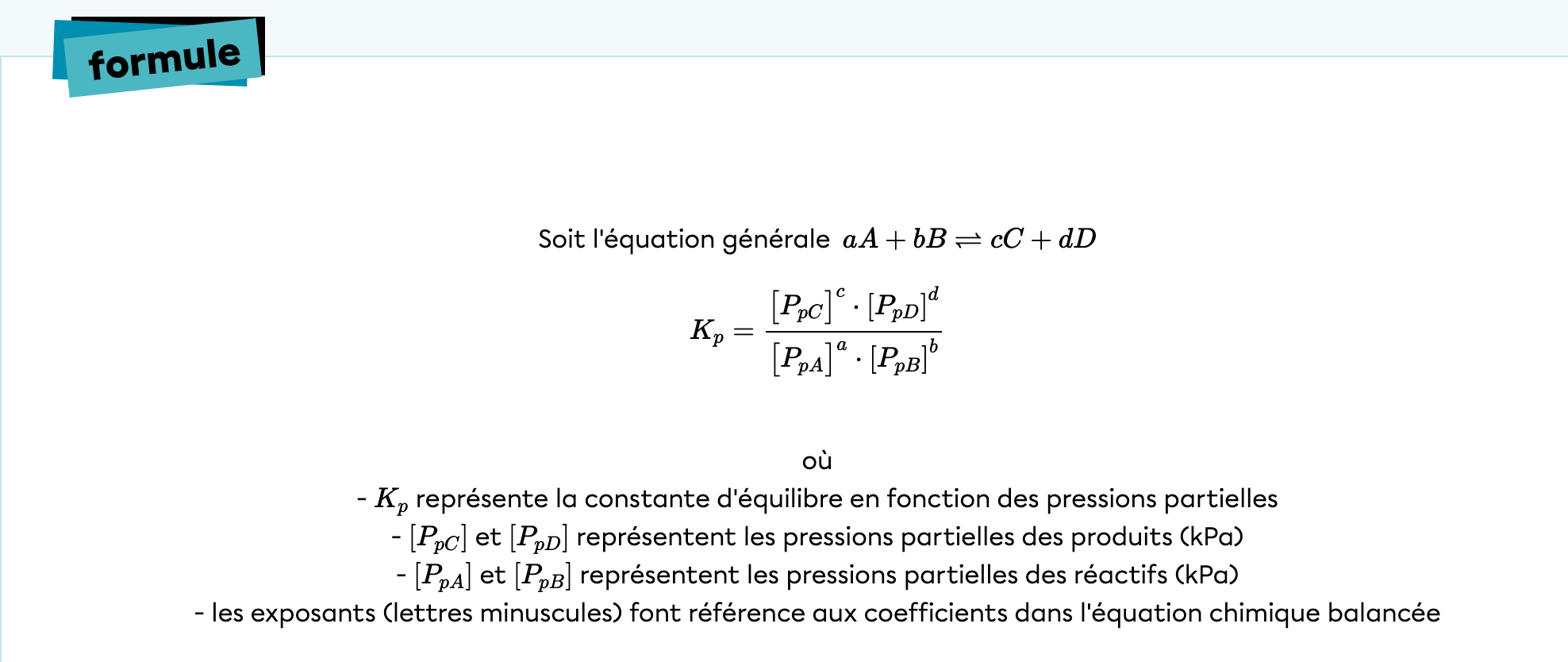 Capture d’écran, le 2022-05-09 à 19.43.03.png