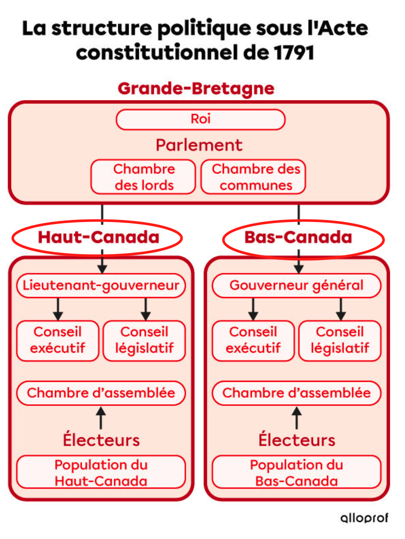 Capture d’écran, le 2024-09-14 à 08.23.25.png