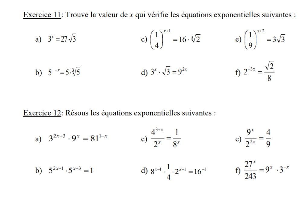 math.....JPG