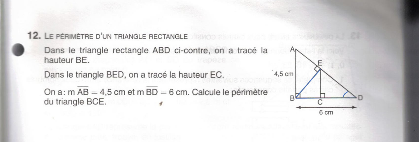 4 triangle quelconque.png