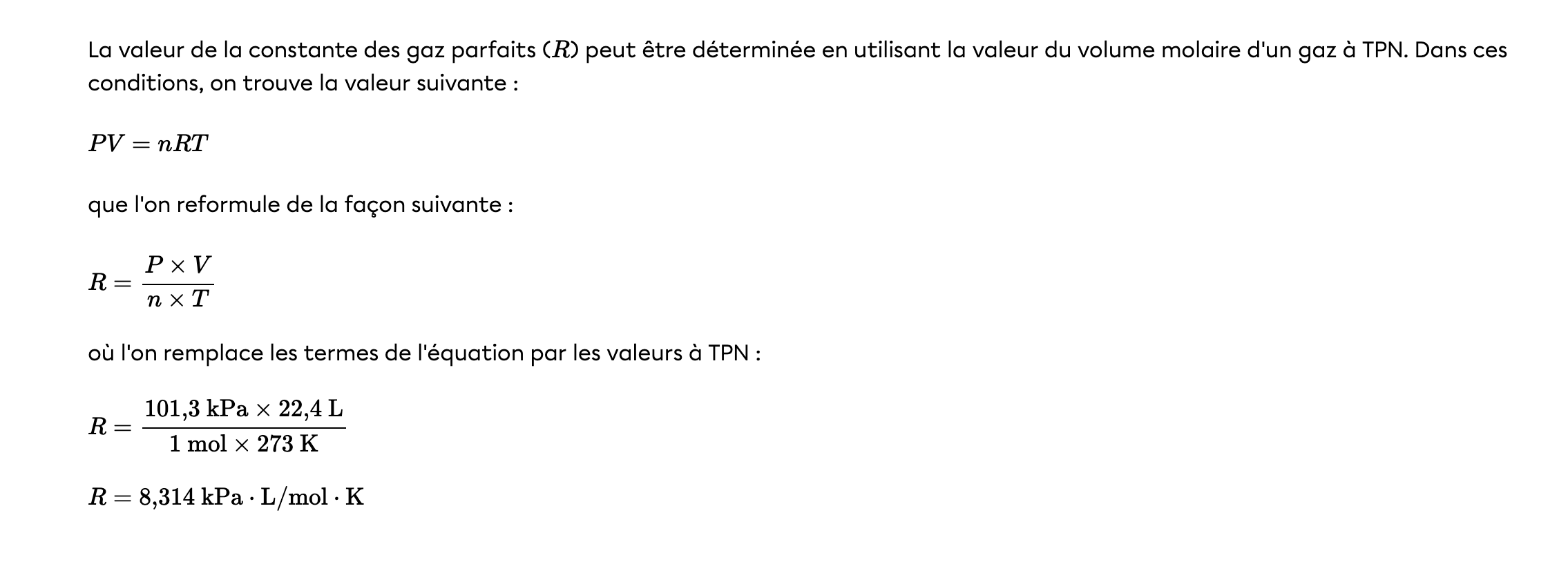 Capture d’écran, le 2022-11-30 à 16.03.05.png