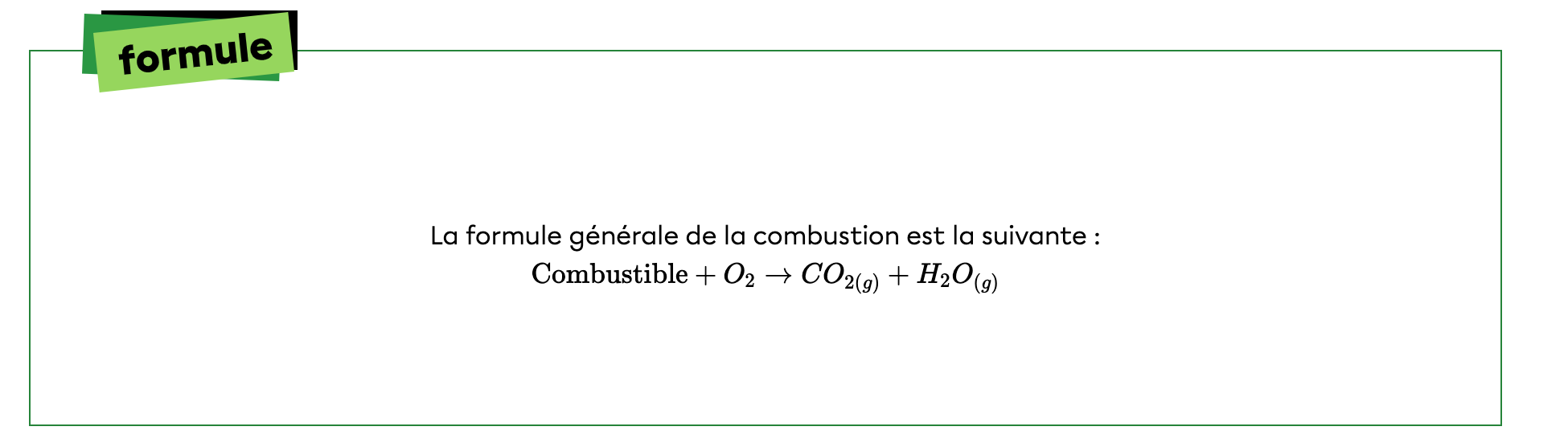 Capture d’écran, le 2022-06-15 à 20.35.39.png