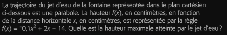 Capture d’écran 2024-10-21 102417.png