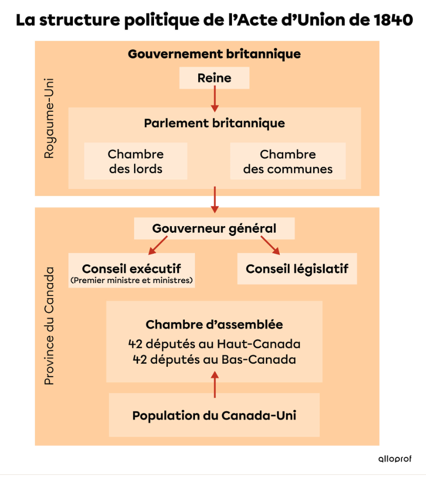 Capture d’écran, le 2024-09-20 à 20.41.36.png