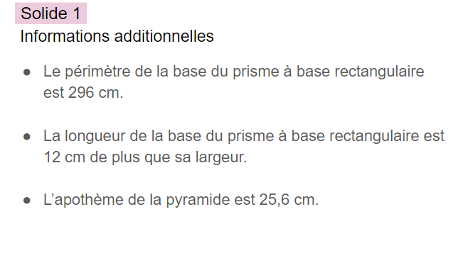 Capture d’écran 2024-06-02 212119.png