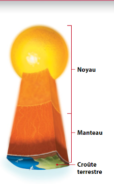 Capture d’écran 2022-04-10 132921.png