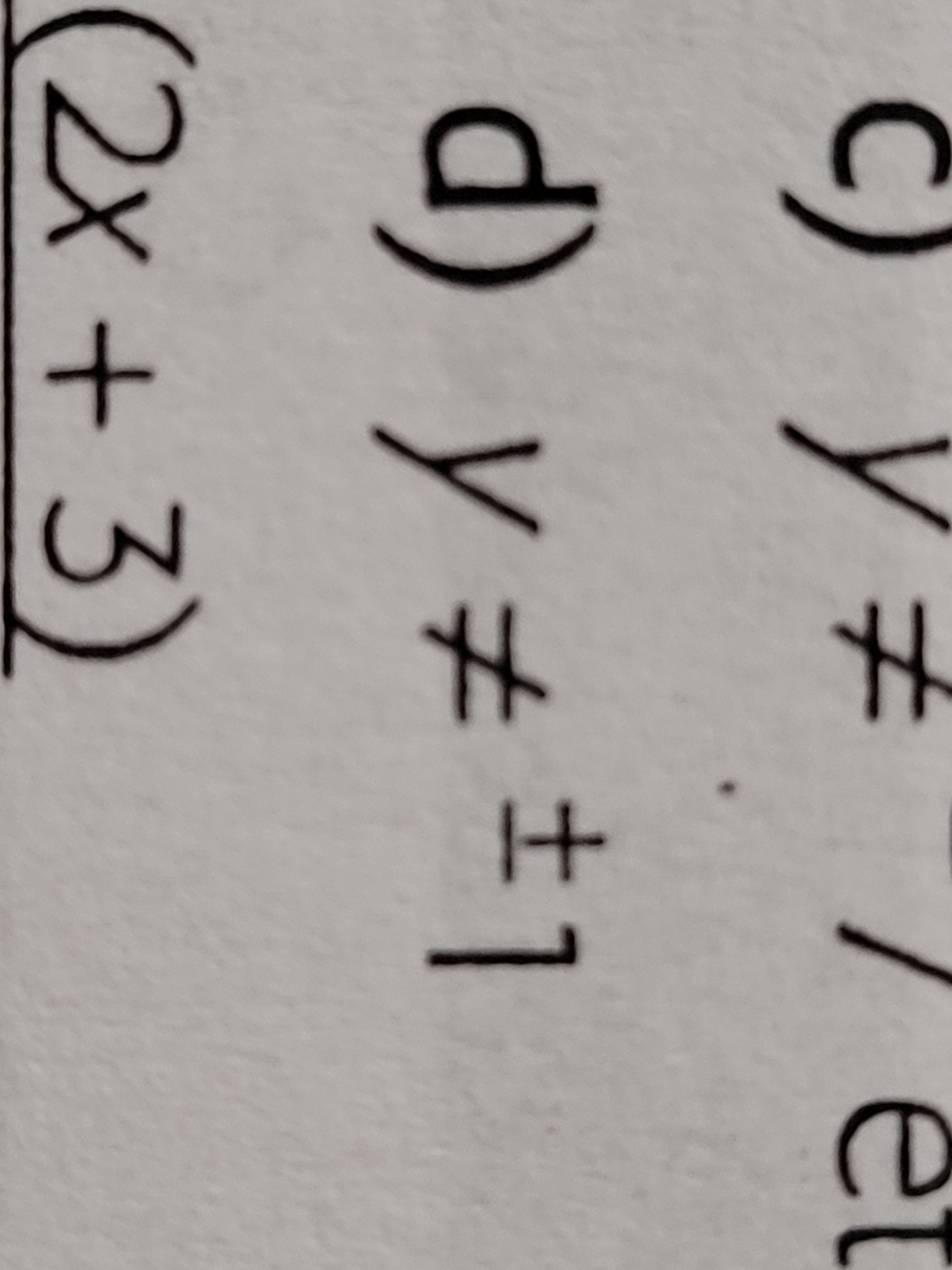 1666053991983839792490792419616.jpg